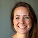 Eimear Kelly