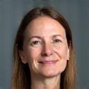 Dr. Sarah Ní Mhaonaigh